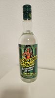 Cachaça Aguardente 70 cl