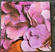 Still Life - same - AKARMA Vinyl LP