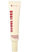 K-SECRET SEOUL 1988 Retinal Eye Cream