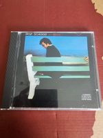 CD - Boz Scaggs – Silk Degrees (Blues Rock) 