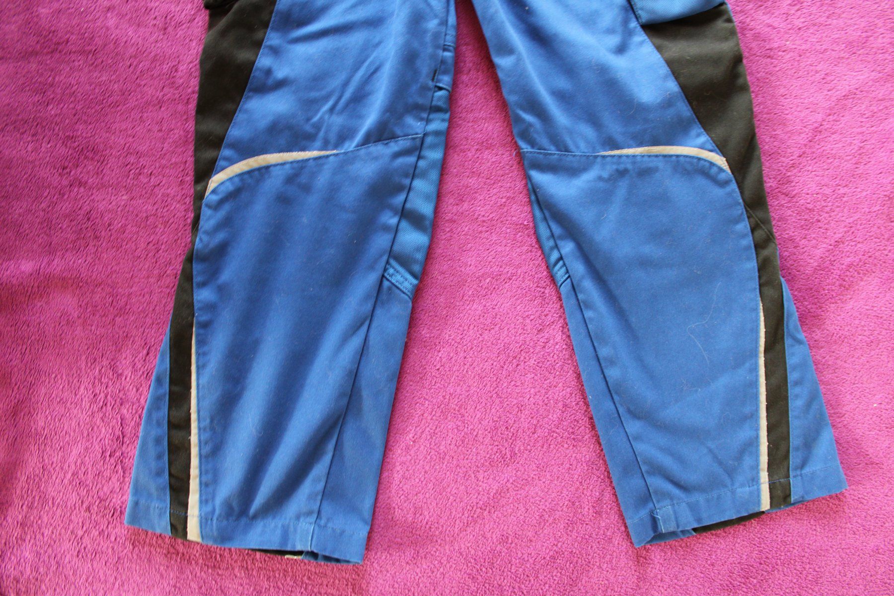 Engelbert Strauss Hosen: Engelbert Strauss Hose Gr. 134/140 – Gebraucht aus Müllheim Dorf von Seeeule01 8
