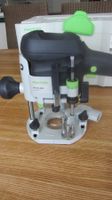 Festool OF 1010 EBQ - PLUS CH