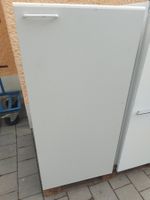V-Zug Einbau - Kühlschrank 60x55x123cm