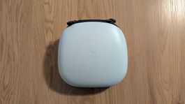 PS5 DualSense Edge Controller inkl. Zubehör