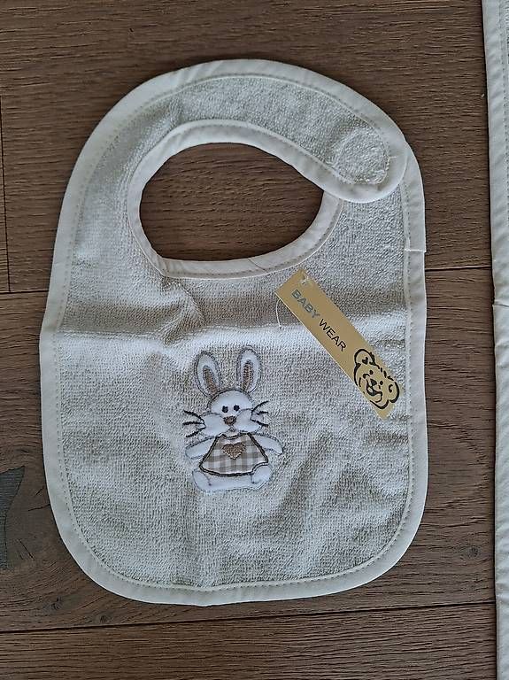 Lotti & Set di vestiti: Babyset neu und ungebraucht – Usato da Zuzwil SG venduto da Speedy88 4