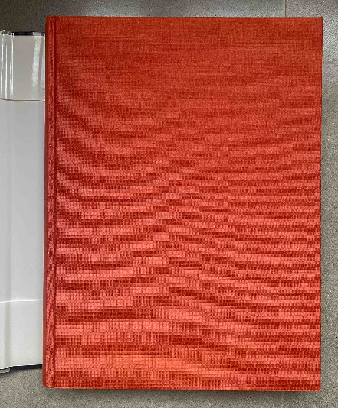 Libri: Frans Hals: das Gesamtwerk 1989 – Usato da Zofingen venduto da angito 3