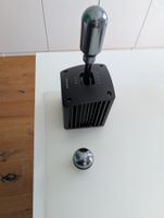 Fanatec Handschaltung (ClubSport Shifter)
