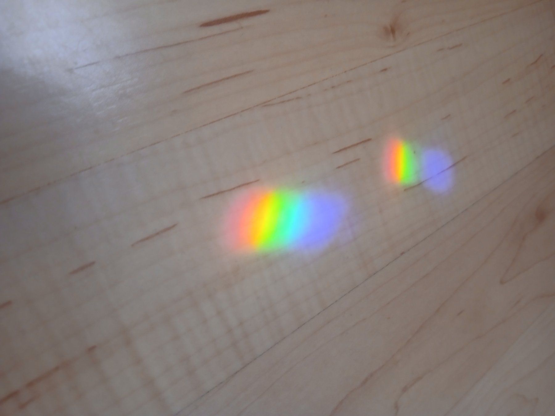 Tutte le decorazioni: Sonnenfänger Chakra Lichtkugel – Nuovo (secondo la descrizione) da Bremgarten AG venduto da Finoae 1