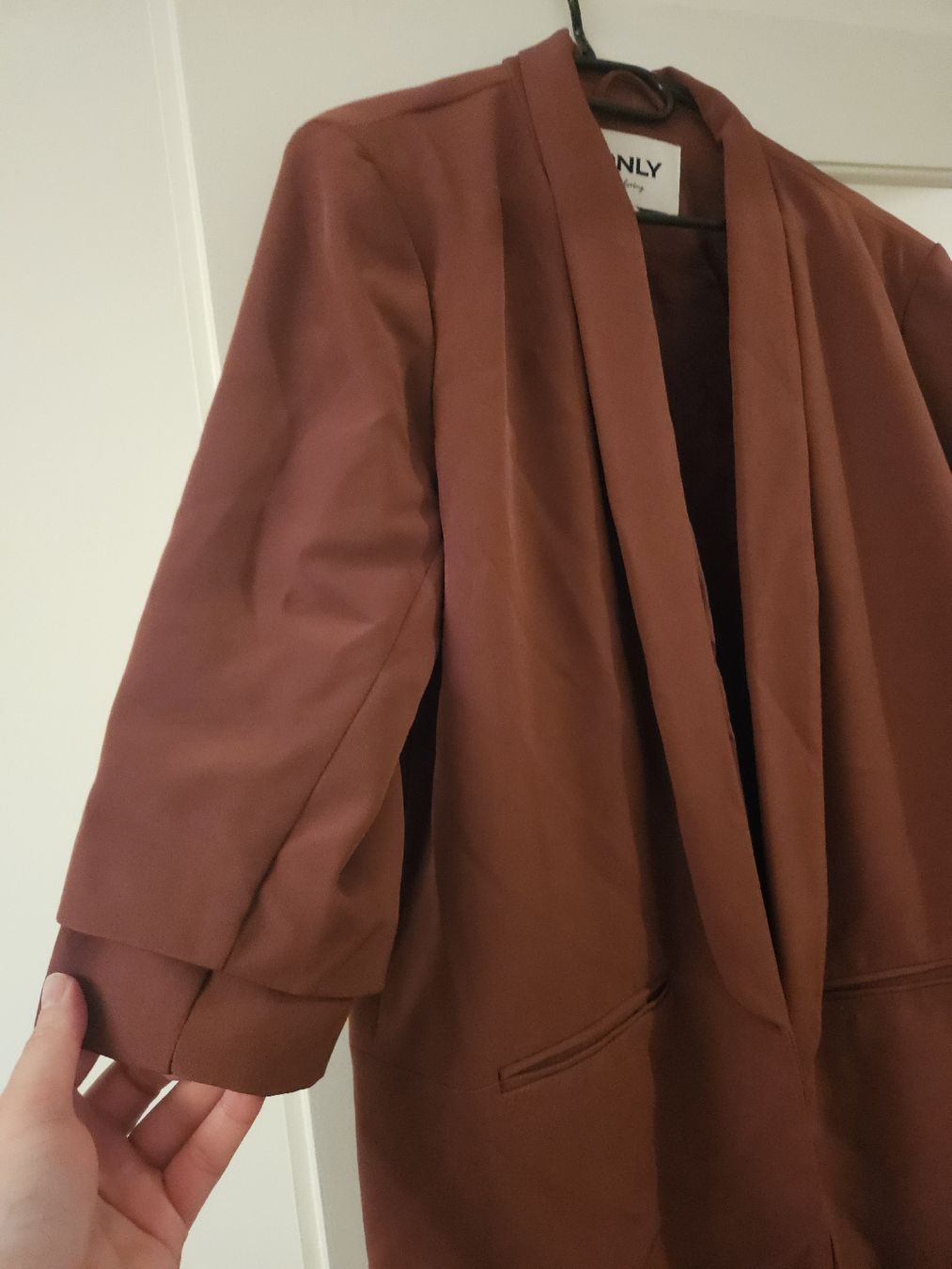 Only Giacche: blazer – Usato da Savigny venduto da vei_8t66 1