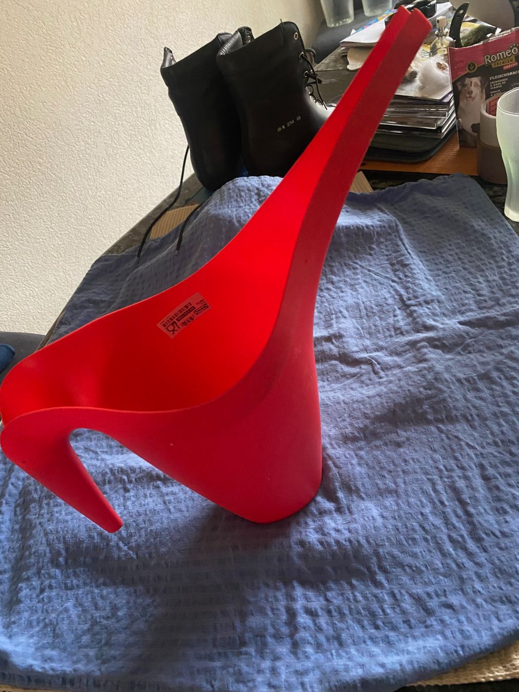 Annaffiatura & Irrigazione: IKEA Giesskanne ca 1,7 Liter – Nuovo (secondo la descrizione) da Allenwinden venduto da Obalu 2