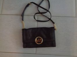Clutch, MICHAEL KORS