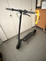 E-Scooter XIAOMI 