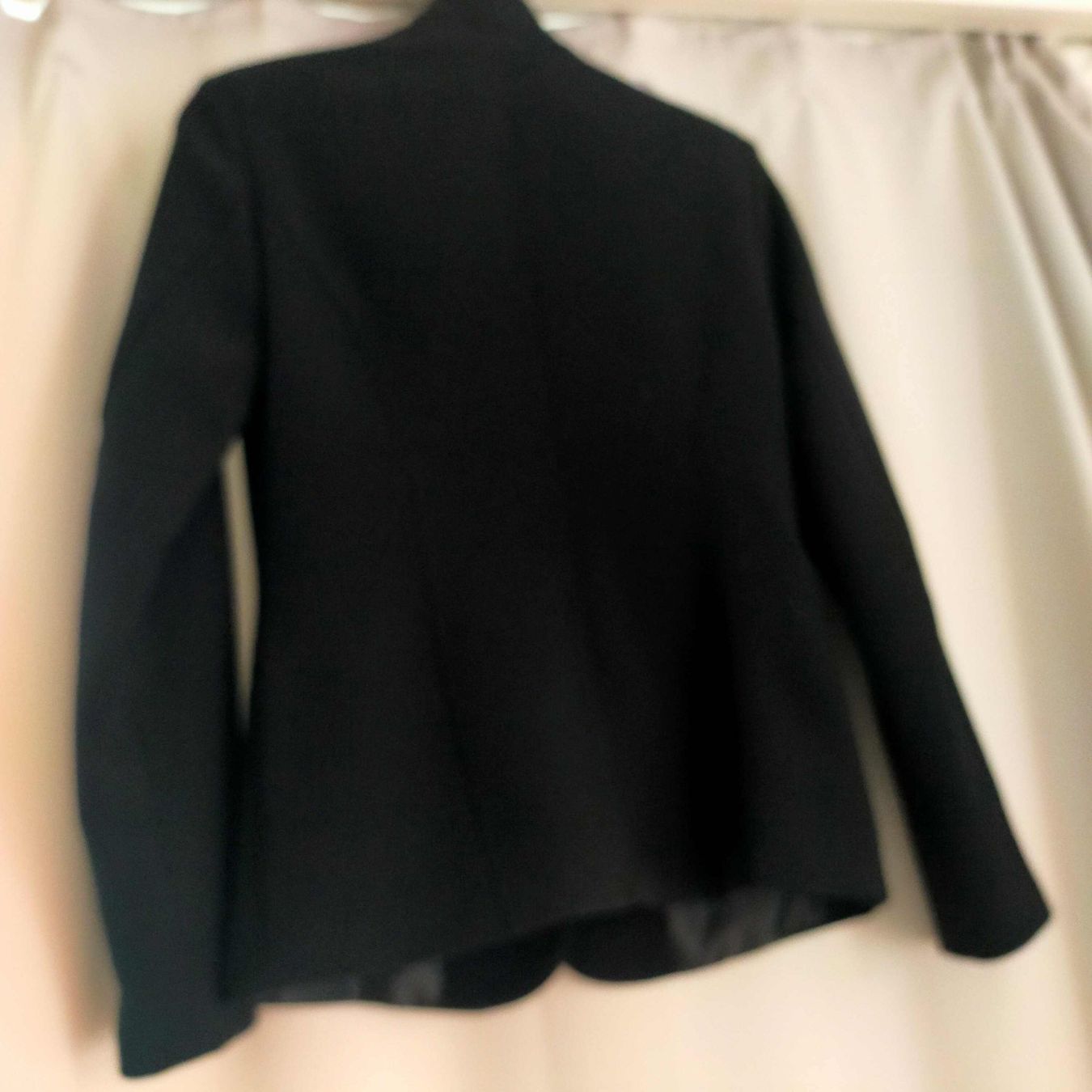 Jacken: Blazer Schwaz, Gr. 38, NEU – Neu und originalverpackt aus Zürich von cas_9jbv 2