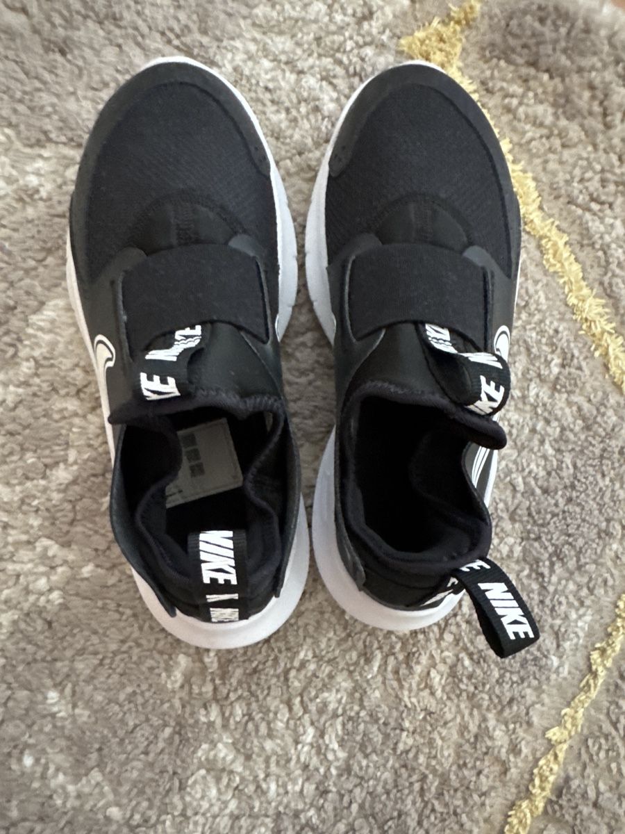 Nike Scarpe da uomo: Nike schue Gr. 36. neue – Nuovo e nell'imballaggio originale da Füllinsdorf venduto da silberstern110 3