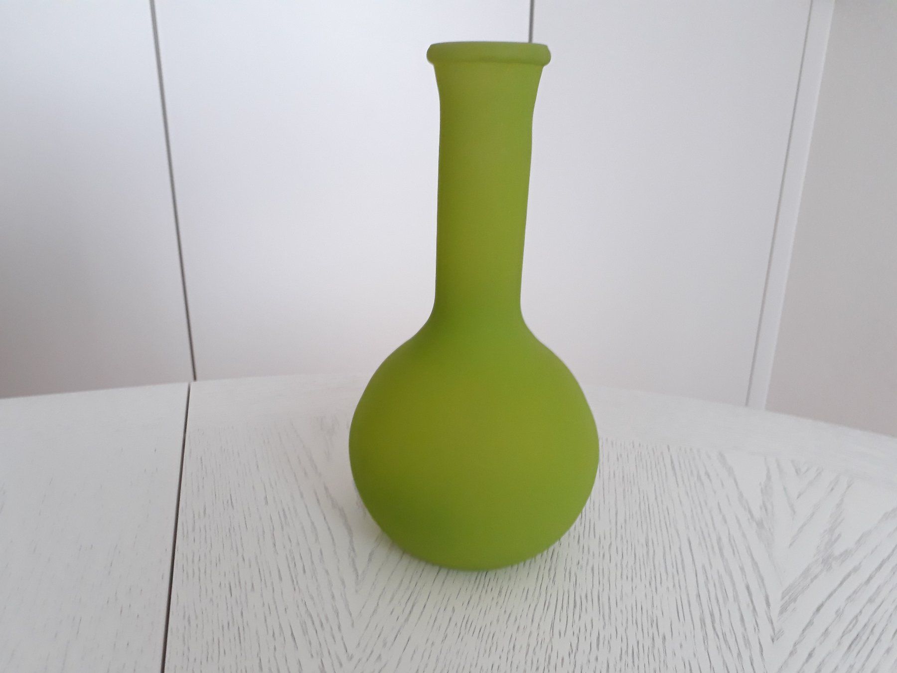 Vasi & Recipienti: Vase / Blumenvase – Nuovo (secondo la descrizione) da Urdorf venduto da Jeani_