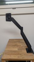 Monitor Halterung
