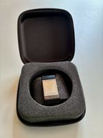 Rado Ceramica Herren-/Damenuhr Swiss Made neuwertig
