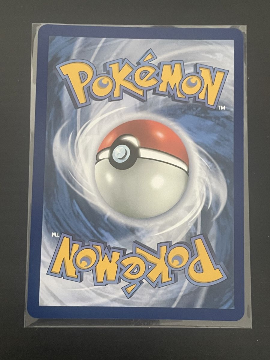 Pokémon Cartes à collectionner: Pokemon: Zekrom EX 166/086 EN – Neuf (Voir description) à Siebnen par Rem_zi 7
