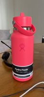 Hydro flask neu, originalverpackt