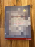 Lineare Algebra Friedberg Insel Spence Pearson 4. Auflage