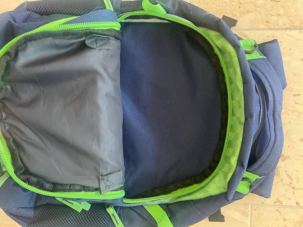 Sacs & sacs à dos: Schulthek/ Rucksack – D'occasion à zürich par camelus 3