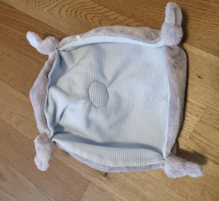 Spielzeuge: Steiff Elefant – Gebraucht aus Sarmenstorf von Nathi013 1