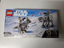 Lego 75298 Star Wars OVP