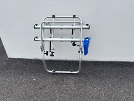 Fahrrad träger 