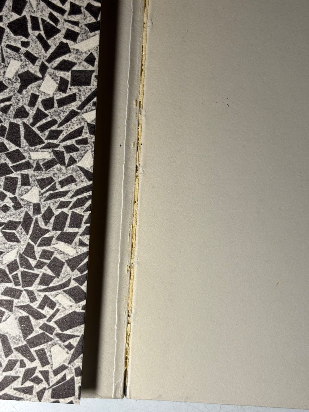 Libri: Buch Memphis Barbara Radice Electa 1981 Original – Usato da Hinwil venduto da DaniBachman 3