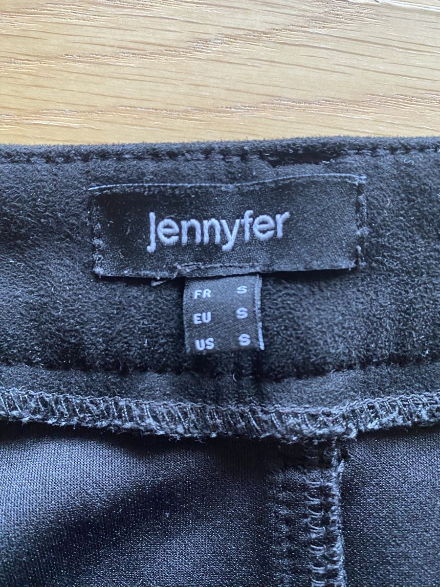 Gonne: Jupe Jennifer noire taille S – Nuovo (secondo la descrizione) da Aigle venduto da Celina28 2