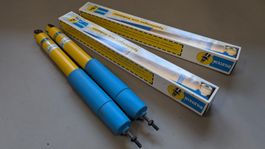 Bilstein Sportdämpfer B46-0918 4 Stk. neu