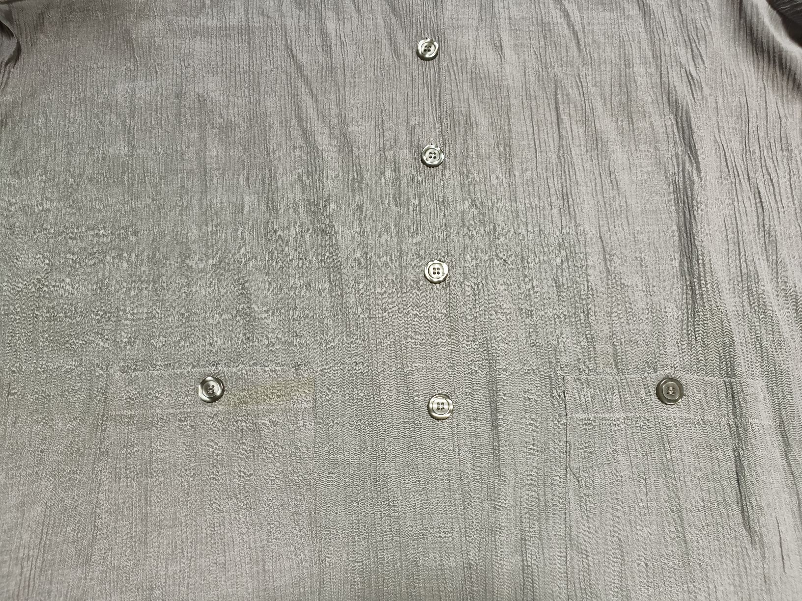 Camicette: Linea V Bluse/Jacke 52 – Usato da Bätterkinden venduto da Elefantenzoo 1