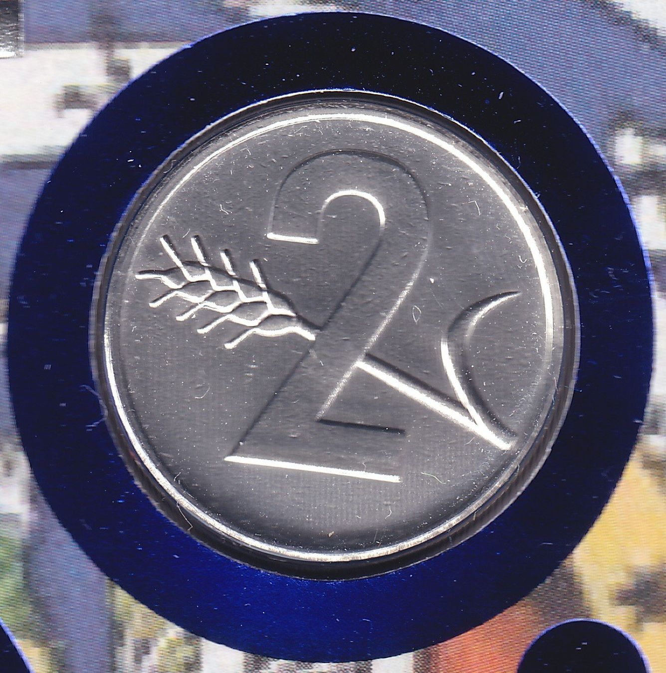 Tutti i francobolli: 2012, Numisbrief/Münzbrief "Jahrhundert" mit 10+2 Räppler. – Usato da Sursee venduto da Luzernerraute 2