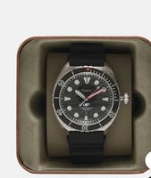 Vendo orologio come nuovo mai usato 