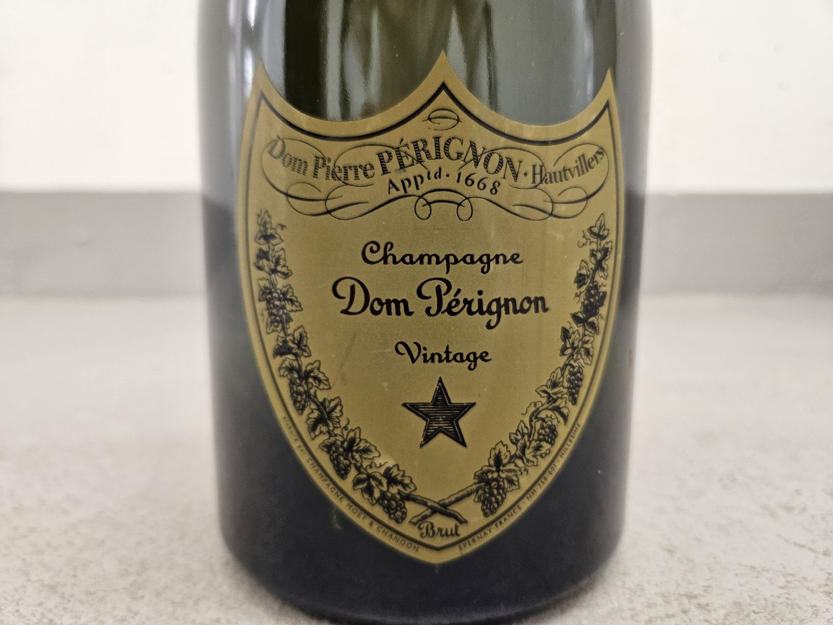Altro in Stoviglie & Bicchieri: DOM PERRIGNON 1.5l – Usato da Wallisellen venduto da ZHU