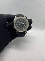 Montre automatique sport/aventure
