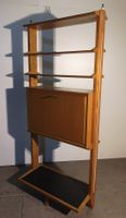 MCM/50ies Design, Jeanette Laverrière & Maurice Pré, Vintage