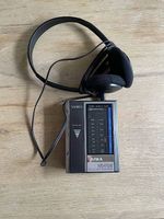 Walkman AIWA