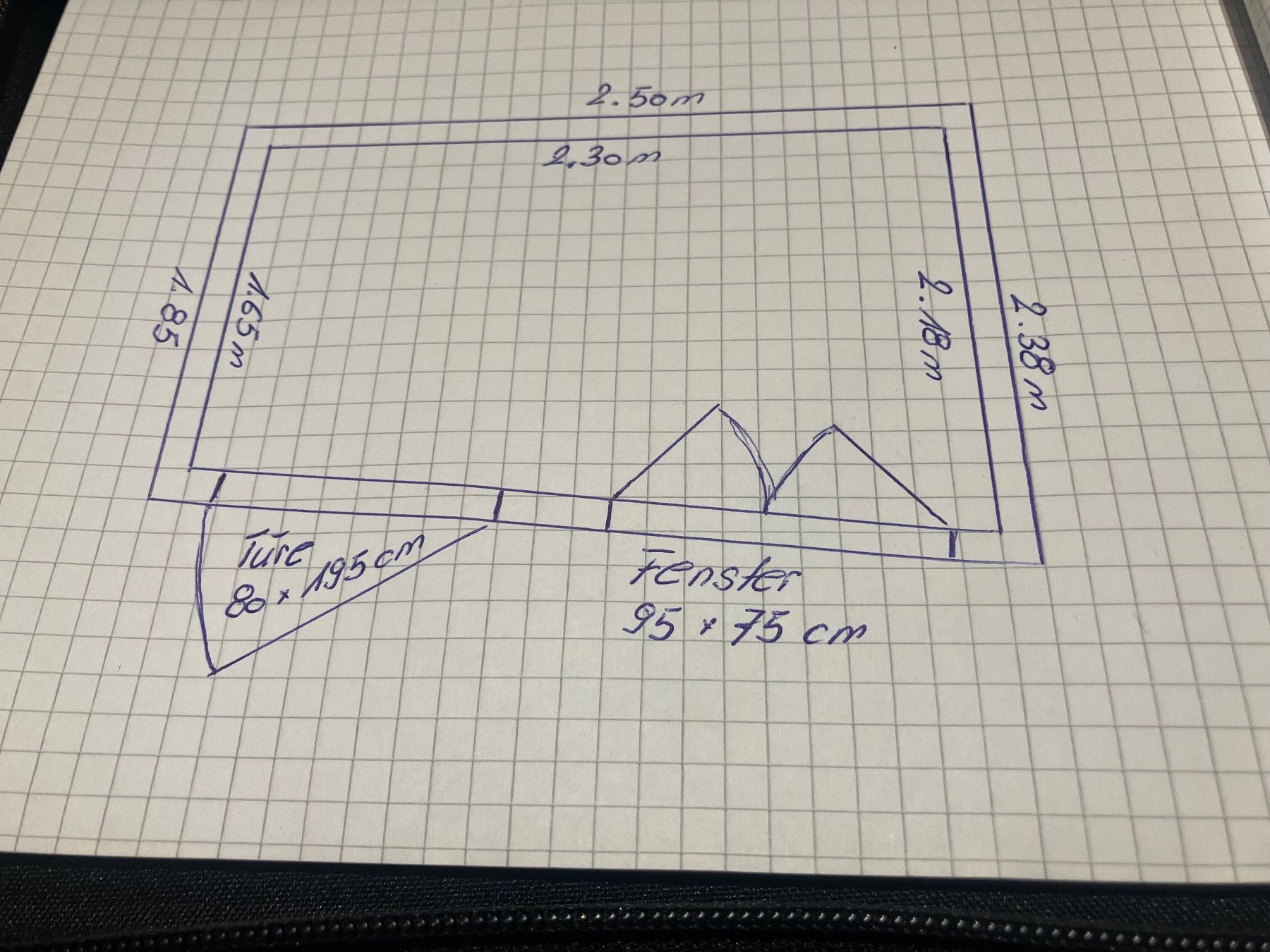 Casette da giardino & serre: Gartenhaus, Geräteschuppen, Stall – Usato da Feusisberg venduto da koe_x2cz 5