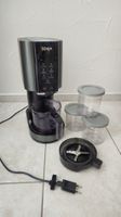 Ninja Creami NC300