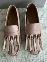 Loafers Patrizio Dolci 37,5