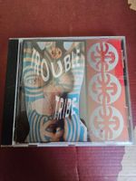 CD - Trouble Tribe – Trouble Tribe (Heavy Metal, Glam, 1990)
