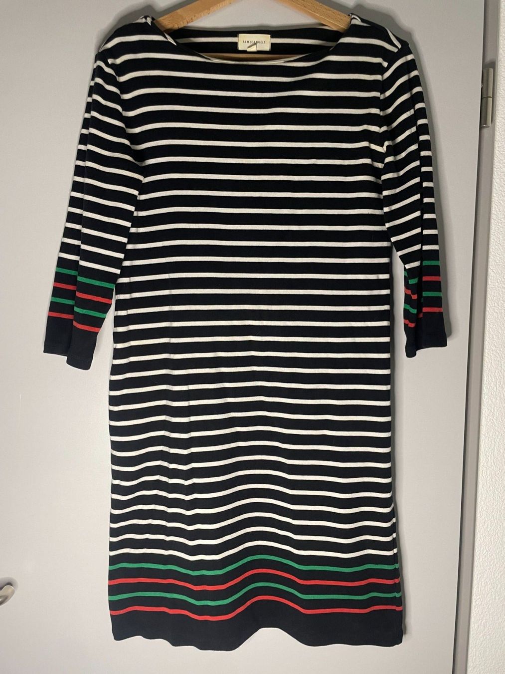 Armedangels Vestiti: Armedangels Kleid , Grösse M – Usato da Embrach venduto da Pasimoki