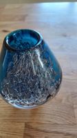 Blumenvase FLORIDA Heinrich Löffelhardt um 1970