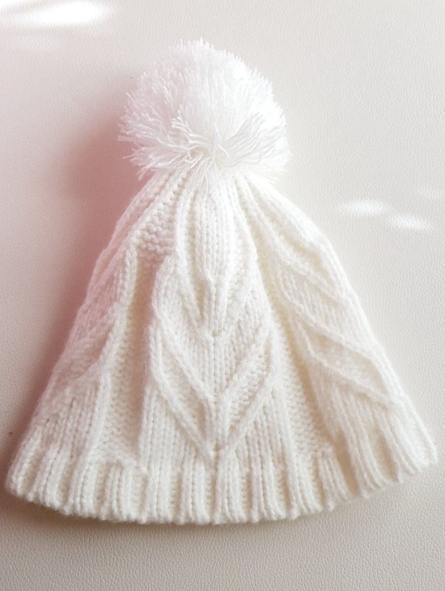 Altro abbigliamento per bambino: Volcom Wintermütze Gr: ca 152 – Nuovo (secondo la descrizione) da Morens FR venduto da Kiscica 3