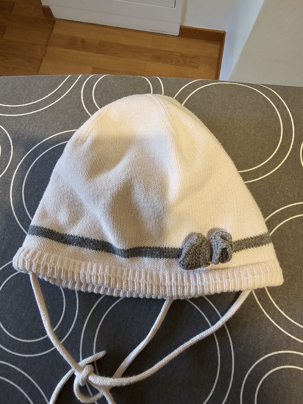 Jacadi Altro abbigliamento per bambina: Jacadi Beanie – Nuovo (secondo la descrizione) da Cologny venduto da Selin34