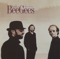 Bee Gees - Still Waters [Polydor]