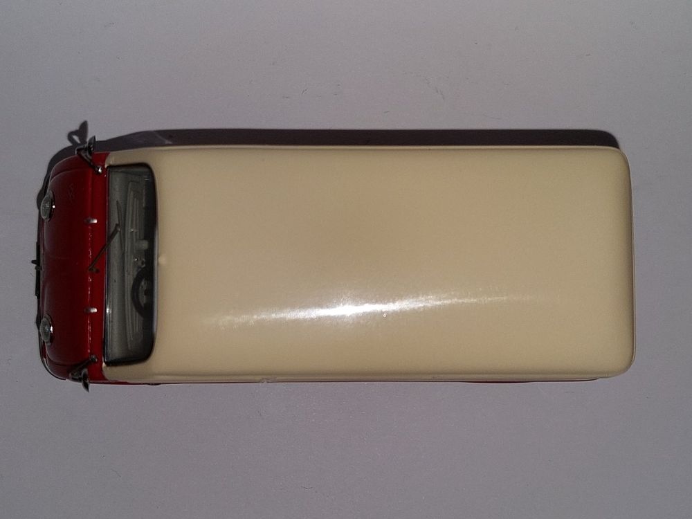 Lève-vitre électrique Toyota Lève-Vitre Électrique Avant Droit Pour Toyota RAV4 2 Phase 1 - Pièce D'Occasion - Réf. 6980142050 Vitre électrique RAV4 Phase 1
