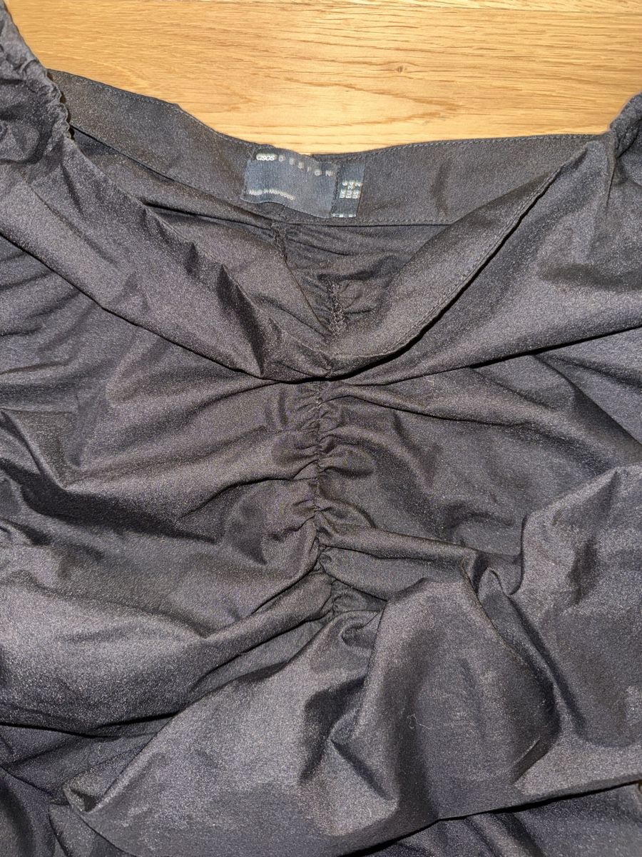 Asos Kleider: ASOS Kleid – Neu (gemäss Beschreibung) aus Zürich von Koller.S 1