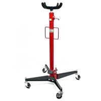 Mobiler Getriebeheber 500kg Tragkraf